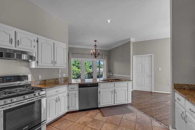 971 Bonnie Blue Ln, Columbia, TN 38401 - photo 17
