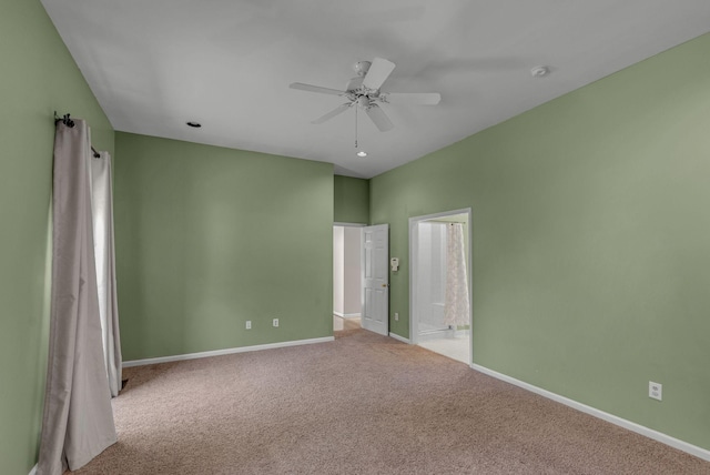 971 Bonnie Blue Ln, Columbia, TN 38401 - photo 22