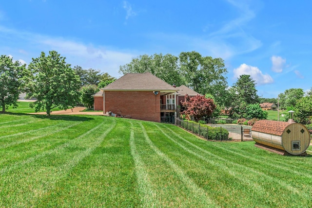 971 Bonnie Blue Ln, Columbia, TN 38401 - photo 41