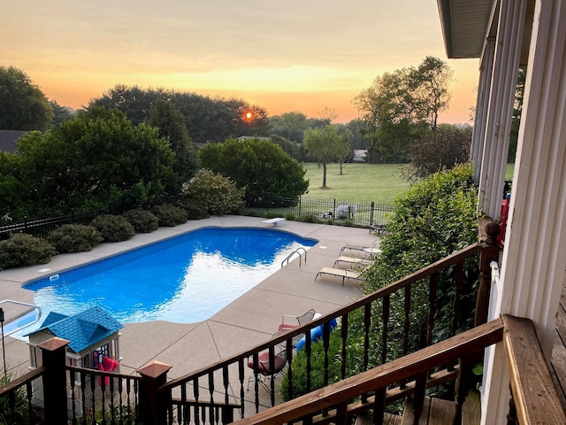 971 Bonnie Blue Ln, Columbia, TN 38401 - photo 33