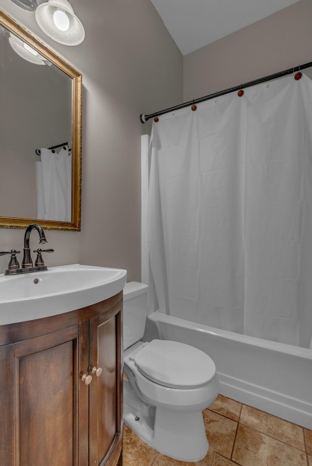 971 Bonnie Blue Ln, Columbia, TN 38401 - photo 29