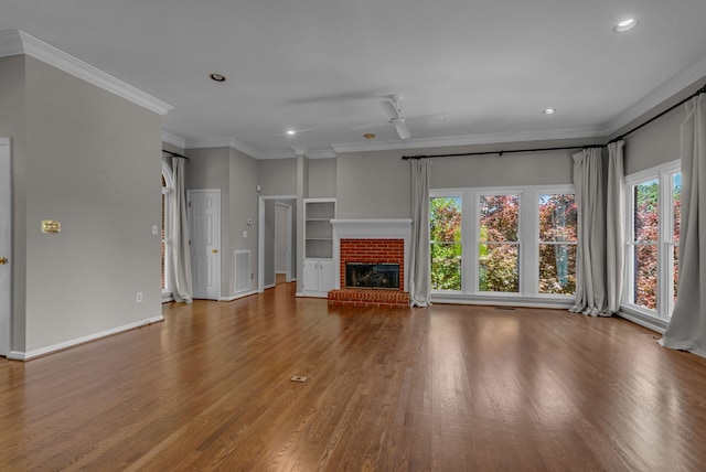 971 Bonnie Blue Ln, Columbia, TN 38401 - photo 7