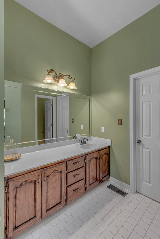 971 Bonnie Blue Ln, Columbia, TN 38401 - photo 23