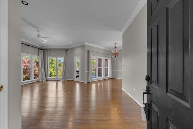 971 Bonnie Blue Ln, Columbia, TN 38401 - photo 3
