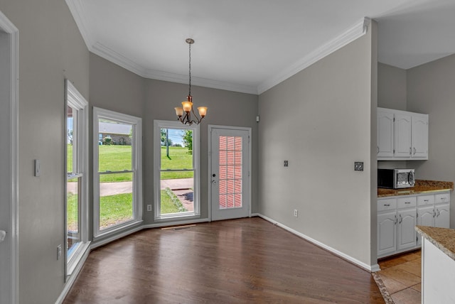 971 Bonnie Blue Ln, Columbia, TN 38401 - photo 15