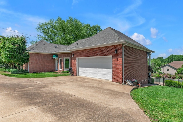 971 Bonnie Blue Ln, Columbia, TN 38401 - photo 39