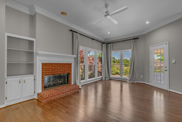 971 Bonnie Blue Ln, Columbia, TN 38401 - photo 11