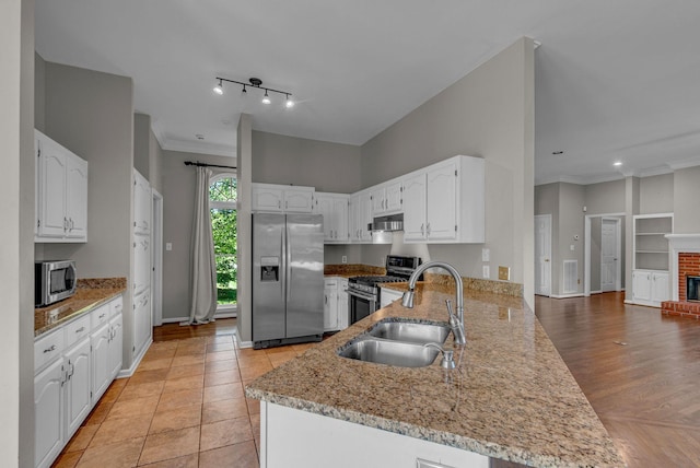 971 Bonnie Blue Ln, Columbia, TN 38401 - photo 16