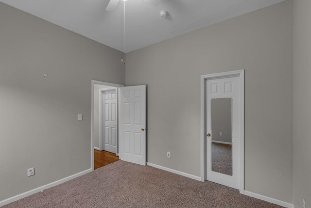 971 Bonnie Blue Ln, Columbia, TN 38401 - photo 28
