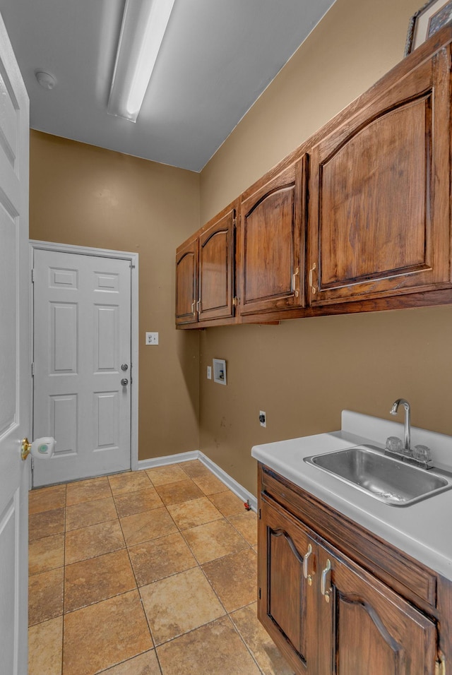 971 Bonnie Blue Ln, Columbia, TN 38401 - photo 19