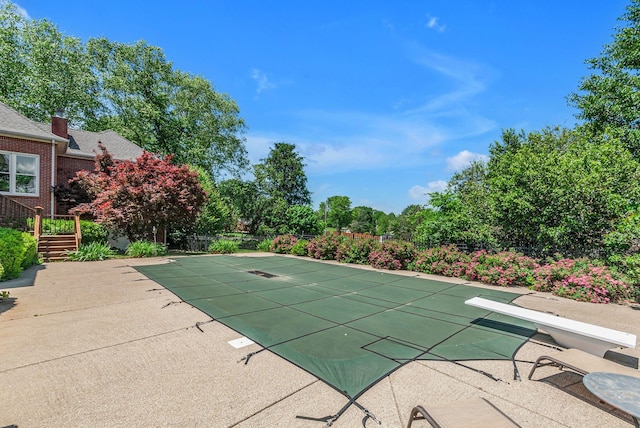971 Bonnie Blue Ln, Columbia, TN 38401 - photo 36