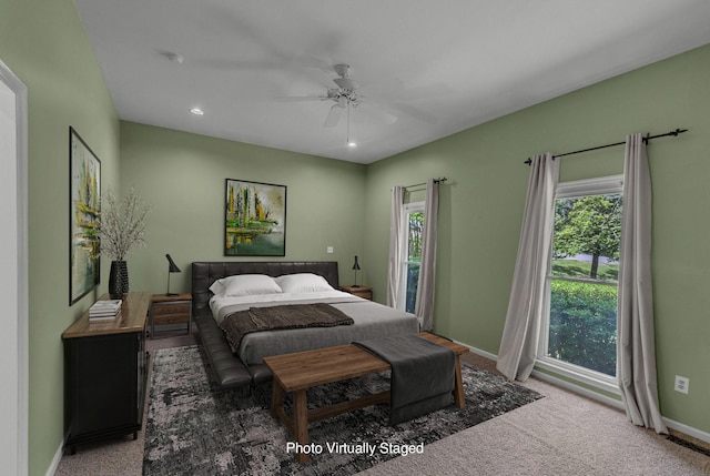 971 Bonnie Blue Ln, Columbia, TN 38401 - photo 21