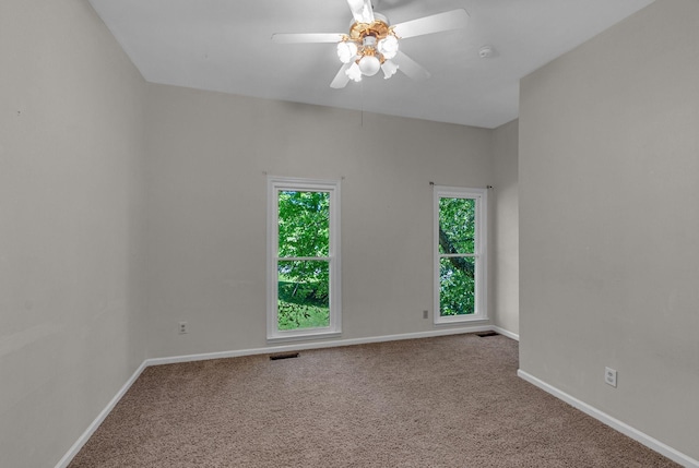 971 Bonnie Blue Ln, Columbia, TN 38401 - photo 25