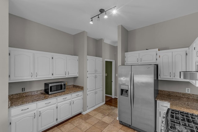 971 Bonnie Blue Ln, Columbia, TN 38401 - photo 18