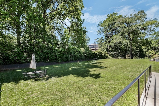 4215 Harding Pike Unit 601, Nashville, TN 37205