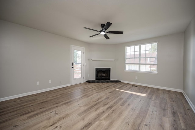 106 Edgehill Ln, Hendersonville, TN 37075 - photo 2