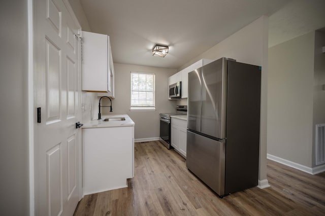 106 Edgehill Ln, Hendersonville, TN 37075 - photo 3