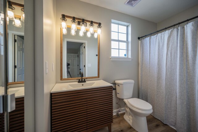 106 Edgehill Ln, Hendersonville, TN 37075 - photo 5