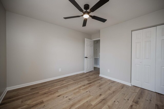 106 Edgehill Ln, Hendersonville, TN 37075 - photo 9