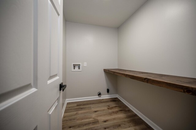 106 Edgehill Ln, Hendersonville, TN 37075 - photo 4