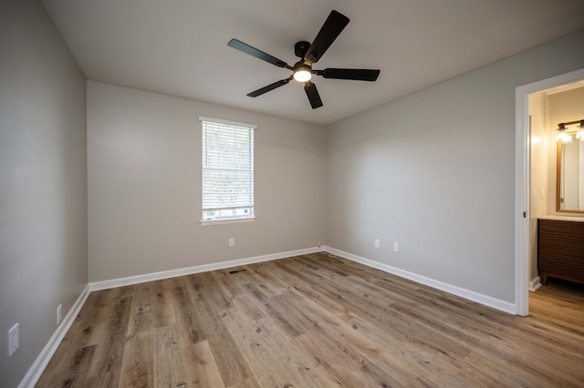106 Edgehill Ln, Hendersonville, TN 37075 - photo 6