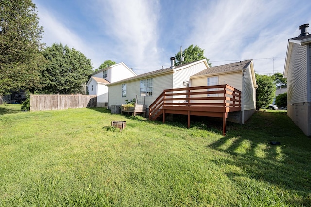 106 Edgehill Ln, Hendersonville, TN 37075 - photo 10