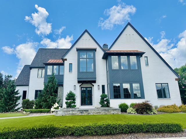 1021 Julian Way, Murfreesboro, TN 37128 - photo 1