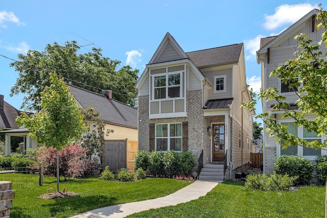 5007 Kentucky Ave, Nashville, TN 37209 - photo 1