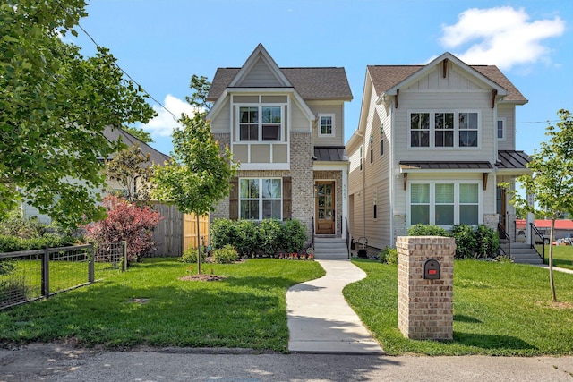 5007 Kentucky Ave, Nashville, TN 37209 - photo 3