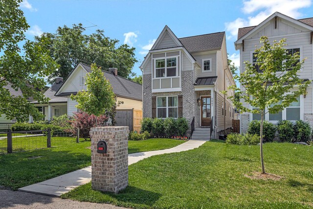 5007 Kentucky Ave, Nashville, TN 37209 - photo 4