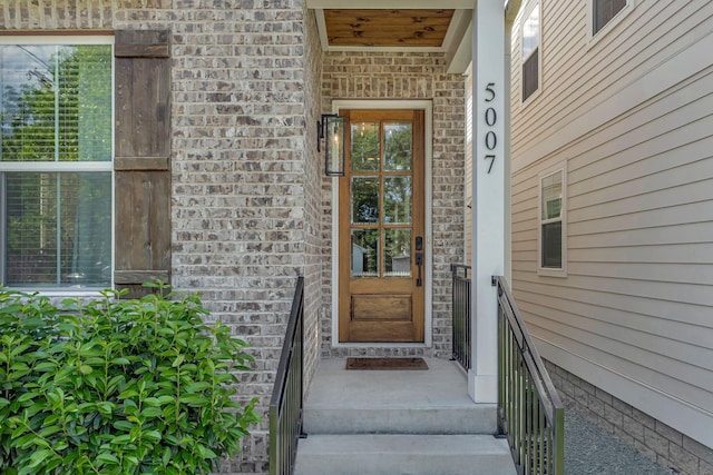 5007 Kentucky Ave, Nashville, TN 37209 - photo 5