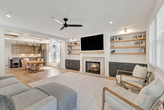 5007 Kentucky Ave, Nashville, TN 37209 - photo 18