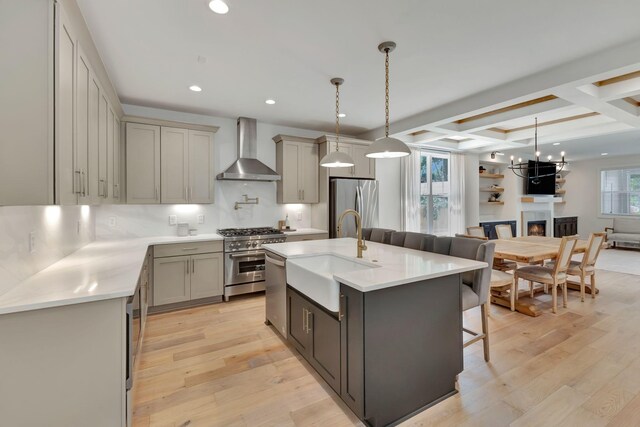 5007 Kentucky Ave, Nashville, TN 37209 - photo 12
