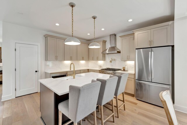 5007 Kentucky Ave, Nashville, TN 37209 - photo 11