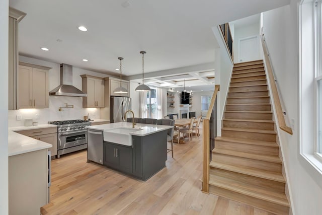 5007 Kentucky Ave, Nashville, TN 37209 - photo 6