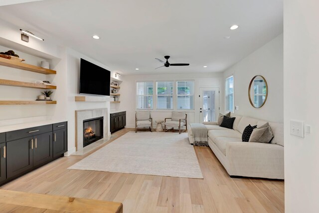 5007 Kentucky Ave, Nashville, TN 37209 - photo 17