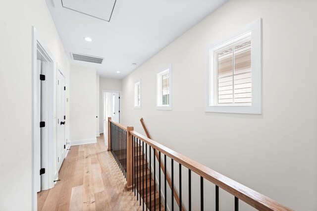 5007 Kentucky Ave, Nashville, TN 37209 - photo 25
