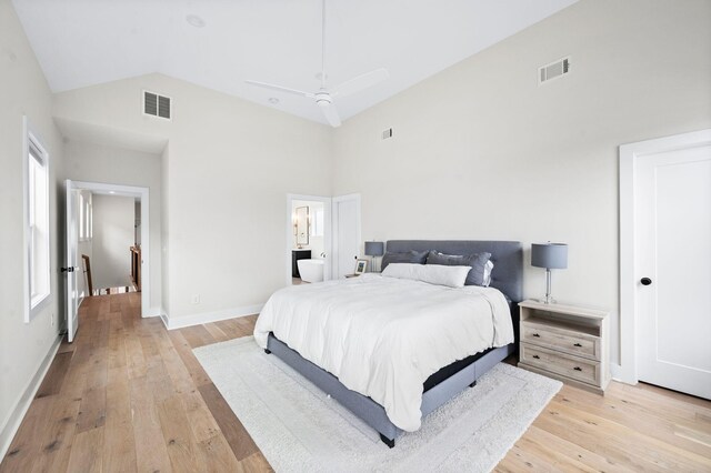 5007 Kentucky Ave, Nashville, TN 37209 - photo 27