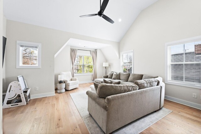 5007 Kentucky Ave, Nashville, TN 37209 - photo 23