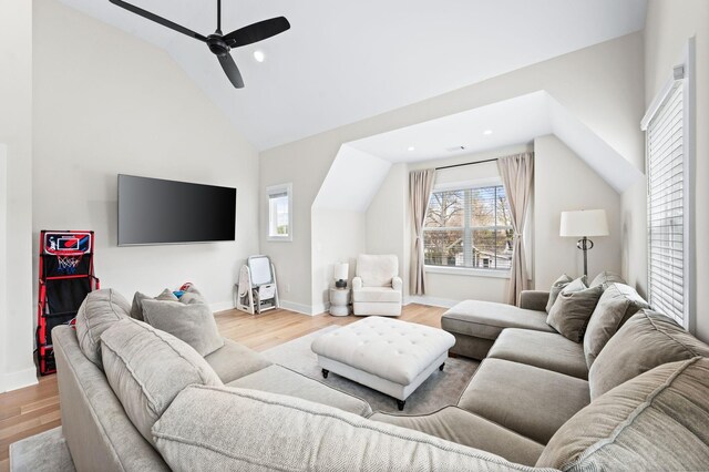 5007 Kentucky Ave, Nashville, TN 37209 - photo 24