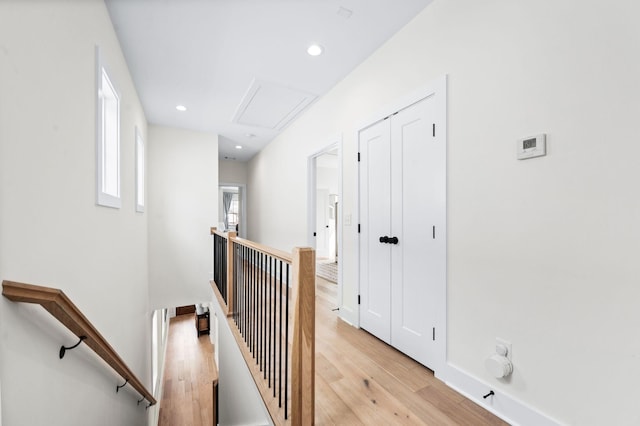 5007 Kentucky Ave, Nashville, TN 37209 - photo 22