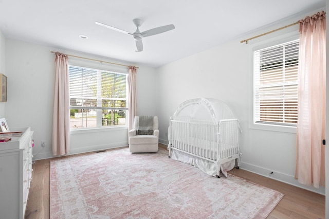 5007 Kentucky Ave, Nashville, TN 37209 - photo 20