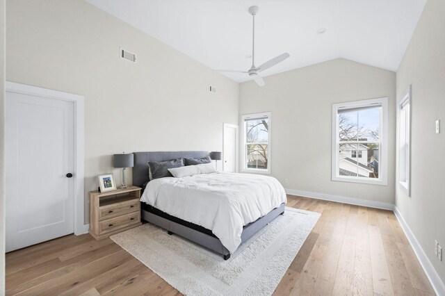 5007 Kentucky Ave, Nashville, TN 37209 - photo 26