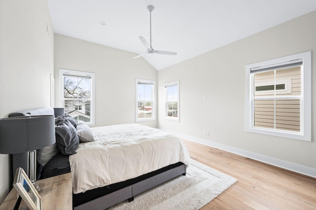 5007 Kentucky Ave, Nashville, TN 37209 - photo 28
