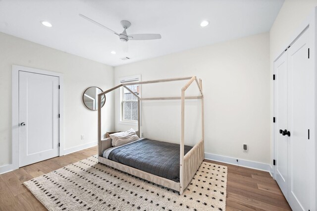 5007 Kentucky Ave, Nashville, TN 37209 - photo 33