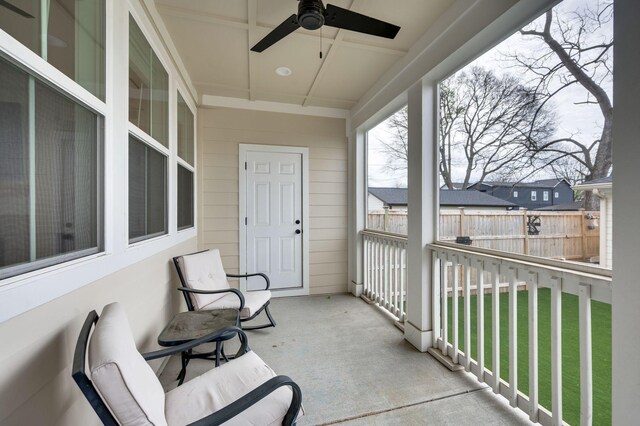 5007 Kentucky Ave, Nashville, TN 37209 - photo 37