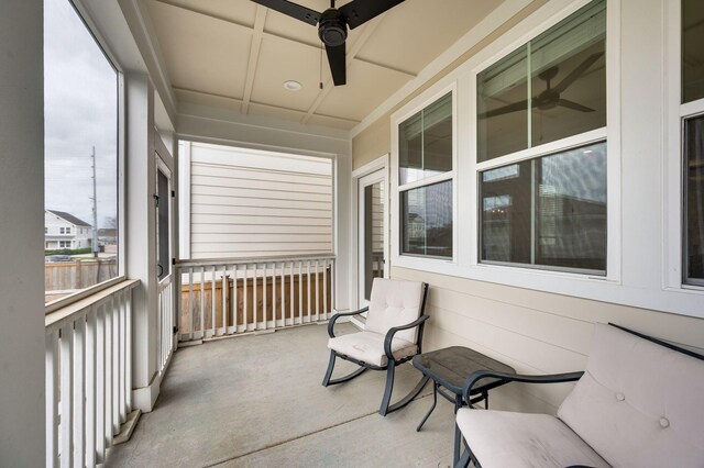 5007 Kentucky Ave, Nashville, TN 37209 - photo 38