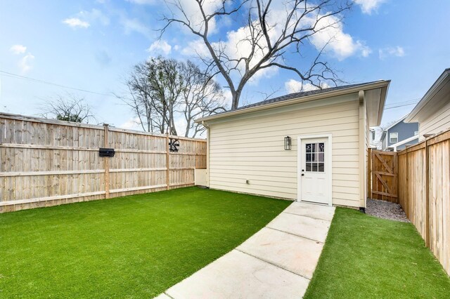 5007 Kentucky Ave, Nashville, TN 37209 - photo 40
