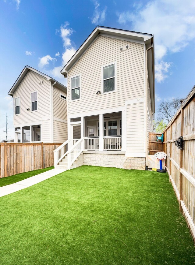 5007 Kentucky Ave, Nashville, TN 37209 - photo 41