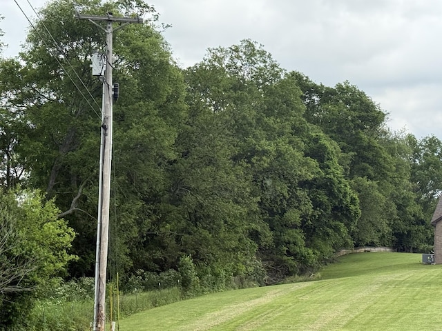 1024 Peak Dr, Castalian Springs, TN 37031